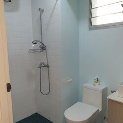 Blk 61C Strathmore Avenue (Queenstown), HDB 3 Rooms #316039071